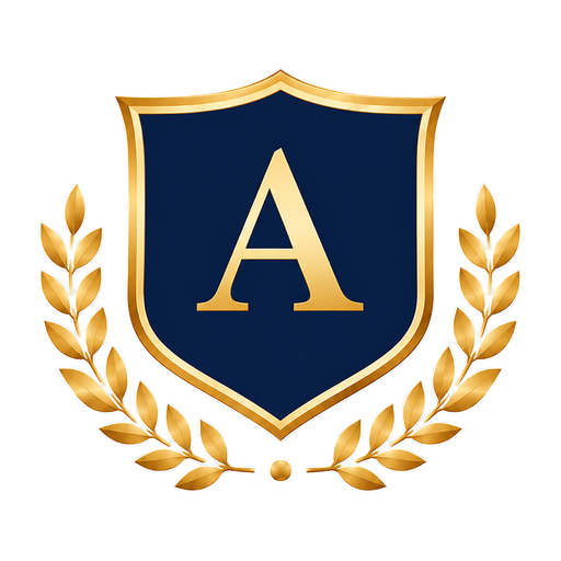 Aristonic logo