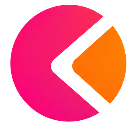 Kenziv logo