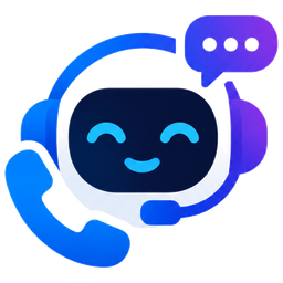 VoiChat logo